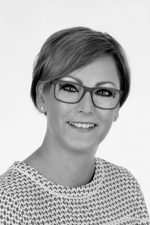 Immobilien Bookmeyer – Julia Bookmeyer